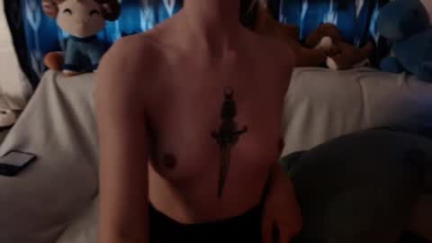 Roselina online show from January 22, 12:16 am