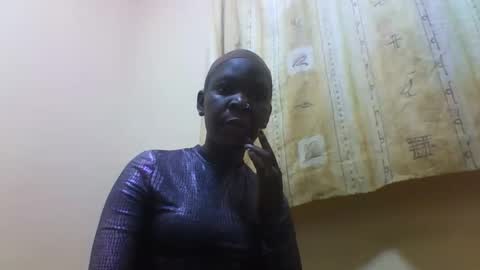 Snapshot of blacksasha666 chatting on March 24, 8:30 am blacksasha666 online show from March 24, 8:30 am