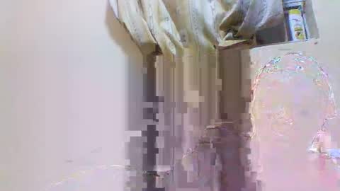 Snapshot of blacksasha666 chatting on March 25, 9:48 am blacksasha666 online show from March 25, 9:48 am