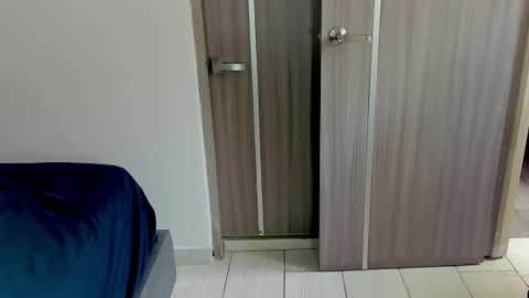 Marlon online show from February 27, 4:40 pm