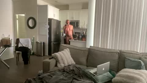 Snapshot of blacksexbite chatting on September 12, 6:08 pm ebony online show from September 12, 6:08 pm