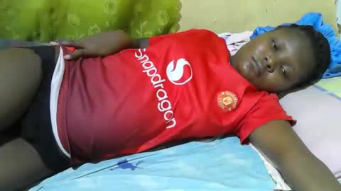 blackslim_girl2 online show from March 14, 5:35 am