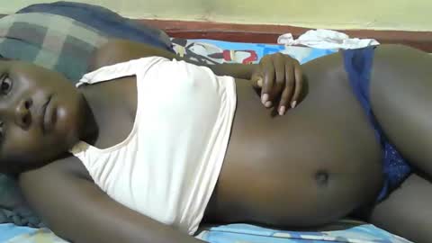 Snapshot of blackslim_girl2 chatting on May 15, 2:13 pm blackslim_girl2 online show from May 15, 2:13 pm
