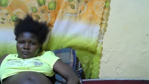 blackslim_girl2 online show from June 30, 6:09 pm