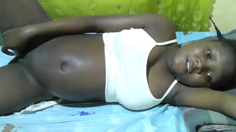 blackslim_girl2 online show from July 3, 6:25 pm