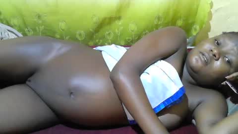 blackslim_girl2 online show from August 3, 7:29 am