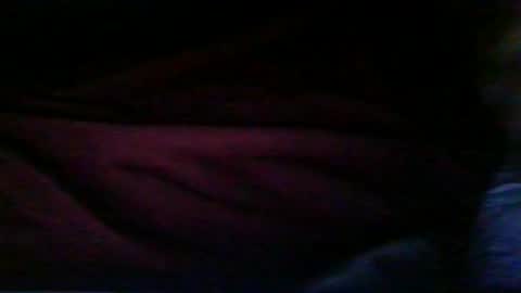 Snapshot of blackteddybear chatting on February 3, 7:24 am blackteddybear online show from February 3, 7:24 am