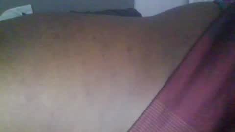 Snapshot of blackteddybear chatting on February 6, 3:59 pm blackteddybear online show from February 6, 3:59 pm