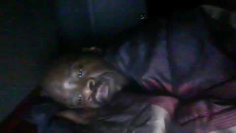 Snapshot of blackteddybear chatting on February 16, 7:26 am blackteddybear online show from February 16, 7:26 am