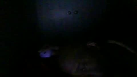 Snapshot of blackteddybear chatting on February 23, 8:55 am blackteddybear online show from February 23, 8:55 am