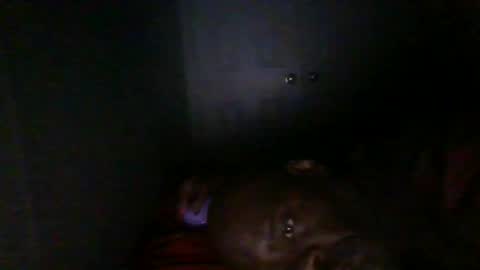 Snapshot of blackteddybear chatting on February 25, 7:40 am blackteddybear online show from February 25, 7:40 am