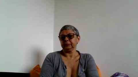 Black Widow online show from May 17, 9:17 am