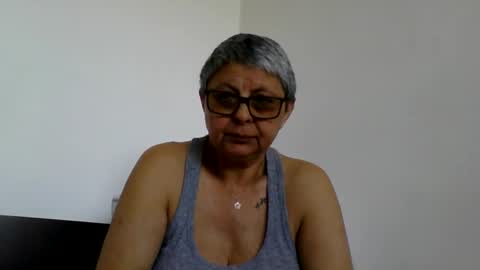 Black Widow online show from May 24, 11:59 am