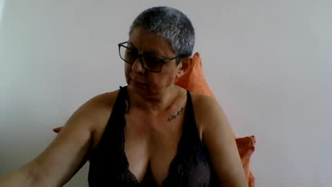 Black Widow online show from June 28, 9:37 am