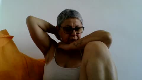 Black Widow online show from July 20, 10:39 am