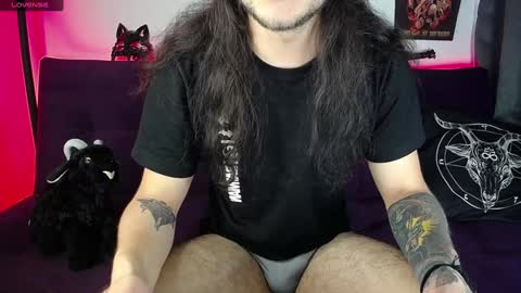 Dave online show from December 26, 4:04 pm