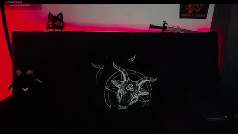 Dave online show from January 10, 2:35 am