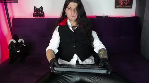 Dave online show from January 11, 4:57 pm