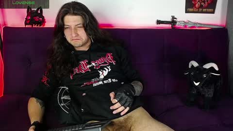 Dave online show from January 22, 8:18 am