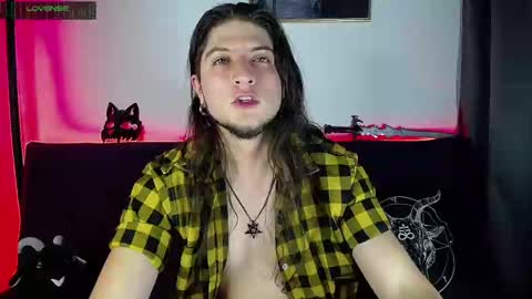 Dave online show from March 3, 10:20 pm