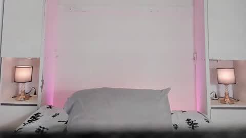 GRACE online show from February 1, 4:55 am