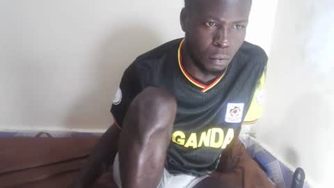 blackzilian_5 online show from May 10, 3:23 am
