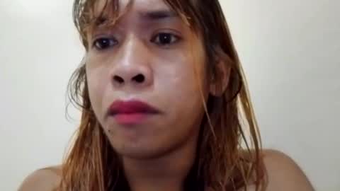 blacy_beauty69 online show from February 2, 3:44 pm