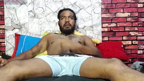 Richard online show from February 14, 8:11 am