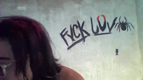 blade_sensual online show from December 16, 5:29 pm