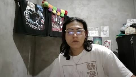 blade_sensual online show from June 19, 12:42 pm