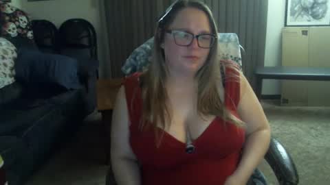 Snapshot of bladesizzo3111 chatting on March 13, 7:26 am bladesizzo3111 online show from March 13, 7:26 am