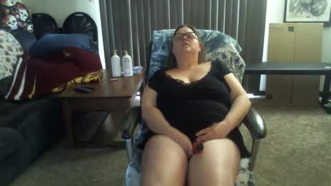 Snapshot of bladesizzo3111 chatting on March 20, 6:02 pm bladesizzo3111 online show from March 20, 6:02 pm