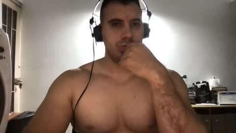 Bladex  online show from April 13, 7:03 am