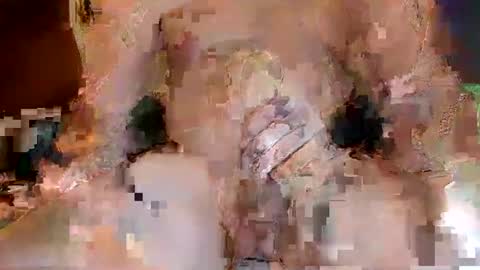 blagoy07 online show from September 10, 9:48 pm