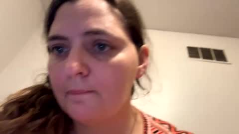 blah061 online show from February 22, 6:57 am