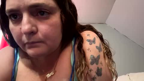 blah061 online show from February 24, 1:42 pm