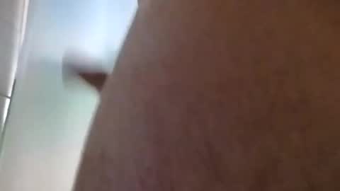 blahblam420 online show from February 9, 6:26 pm