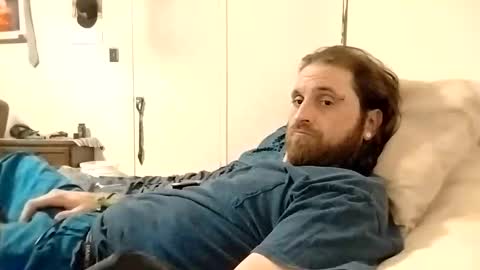 blahblam420 online show from October 8, 10:13 am