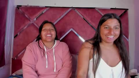 BlairWall online show from March 18, 12:36 am