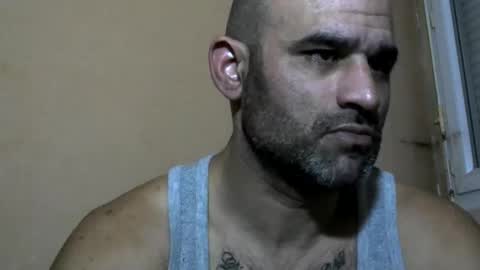 Snapshot of blaini9 chatting on January 3, 11:33 pm Master Roshan online show from January 3, 11:33 pm