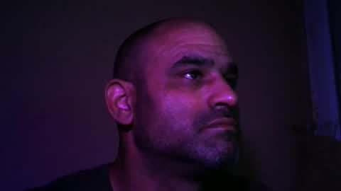 Snapshot of blaini9 chatting on October 30, 2:46 am Master Roshan online show from October 30, 2:46 am