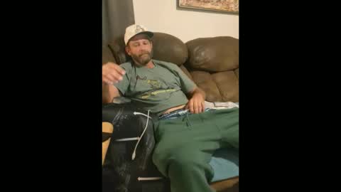 blair_43 online show from May 23, 2:39 am