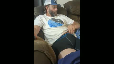 blair_43 online show from May 30, 3:09 pm
