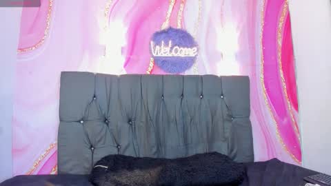 Blair online show from February 3, 11:26 am