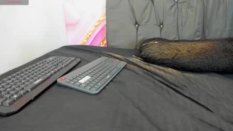 Blair online show from February 5, 12:10 pm