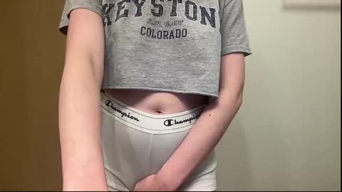 Snapshot of blairbabexxx chatting on December 9, 3:54 pm blairbaby online show from December 9, 3:54 pm