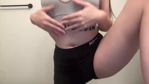 Snapshot of blairbabexxx chatting on July 11, 9:38 pm blairbaby online show from July 11, 9:38 pm