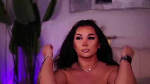 Blair online show from May 20, 2:56 pm