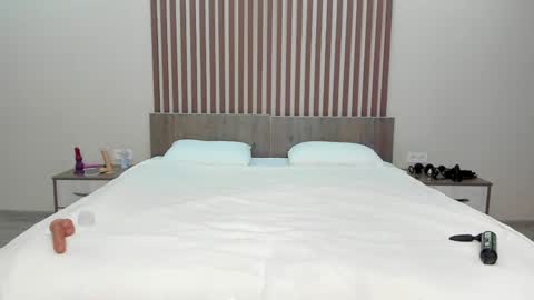 blaire 18 online show from March 22, 12:03 am