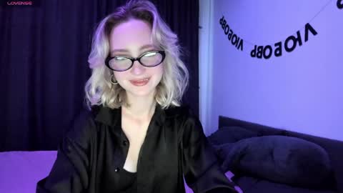 Blair online show from May 23, 4:55 pm